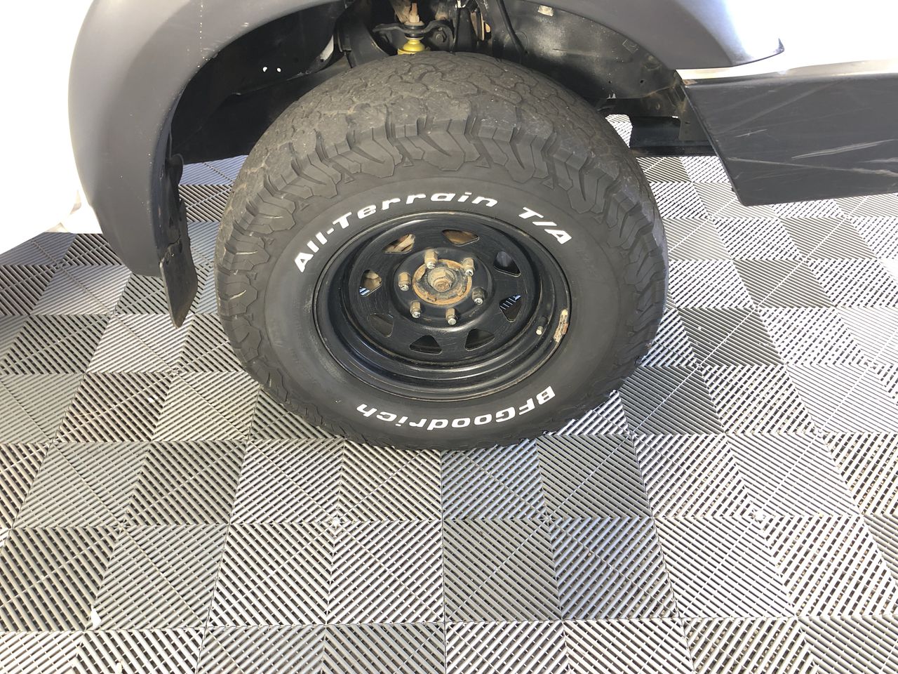 Non-Stick Savarin Cake Pan