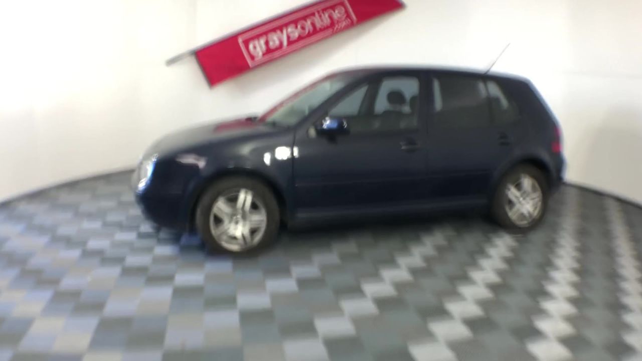 9x MUD Nail Polish - Blue Moon (009)