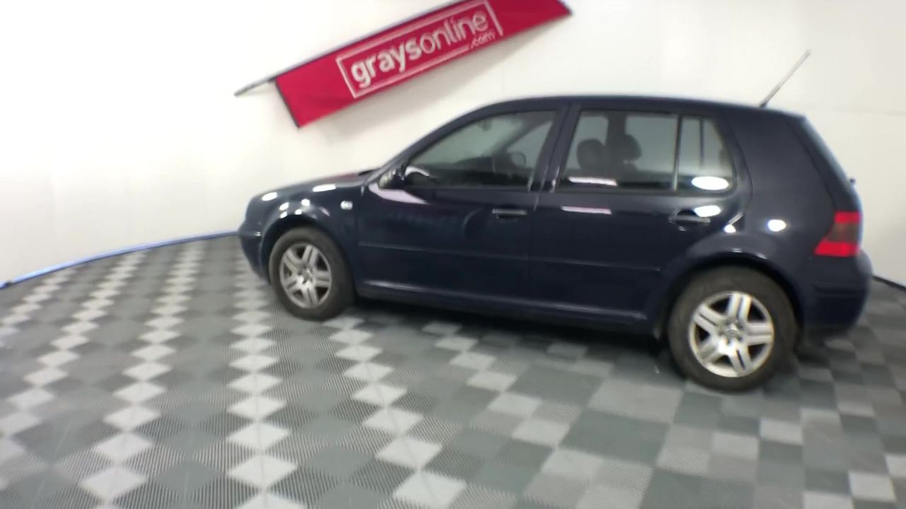 ARCTIC ZONE Zipperless Cooler Bag