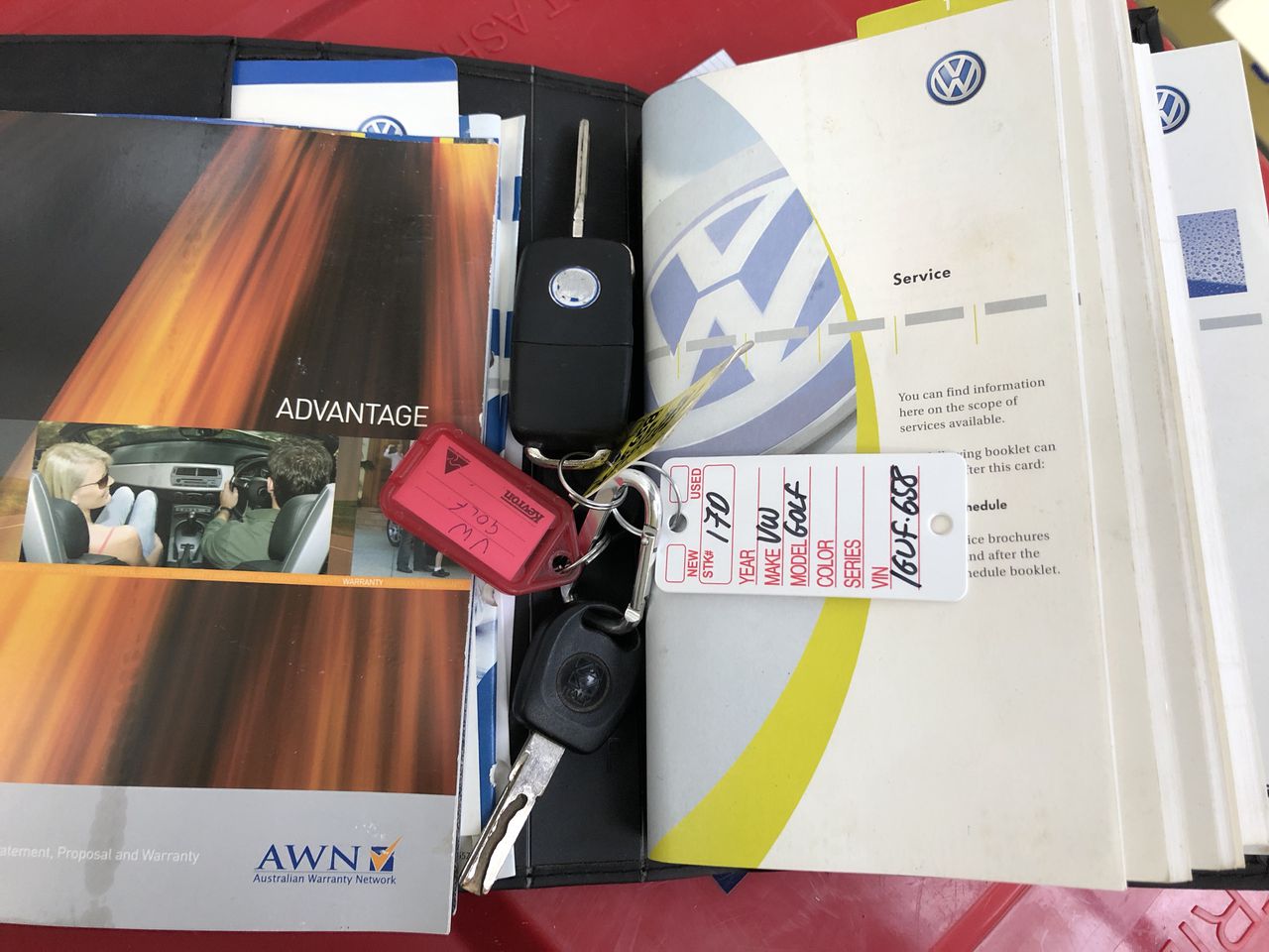 12x MAYBELLINE Master Glaze Blush Sticks