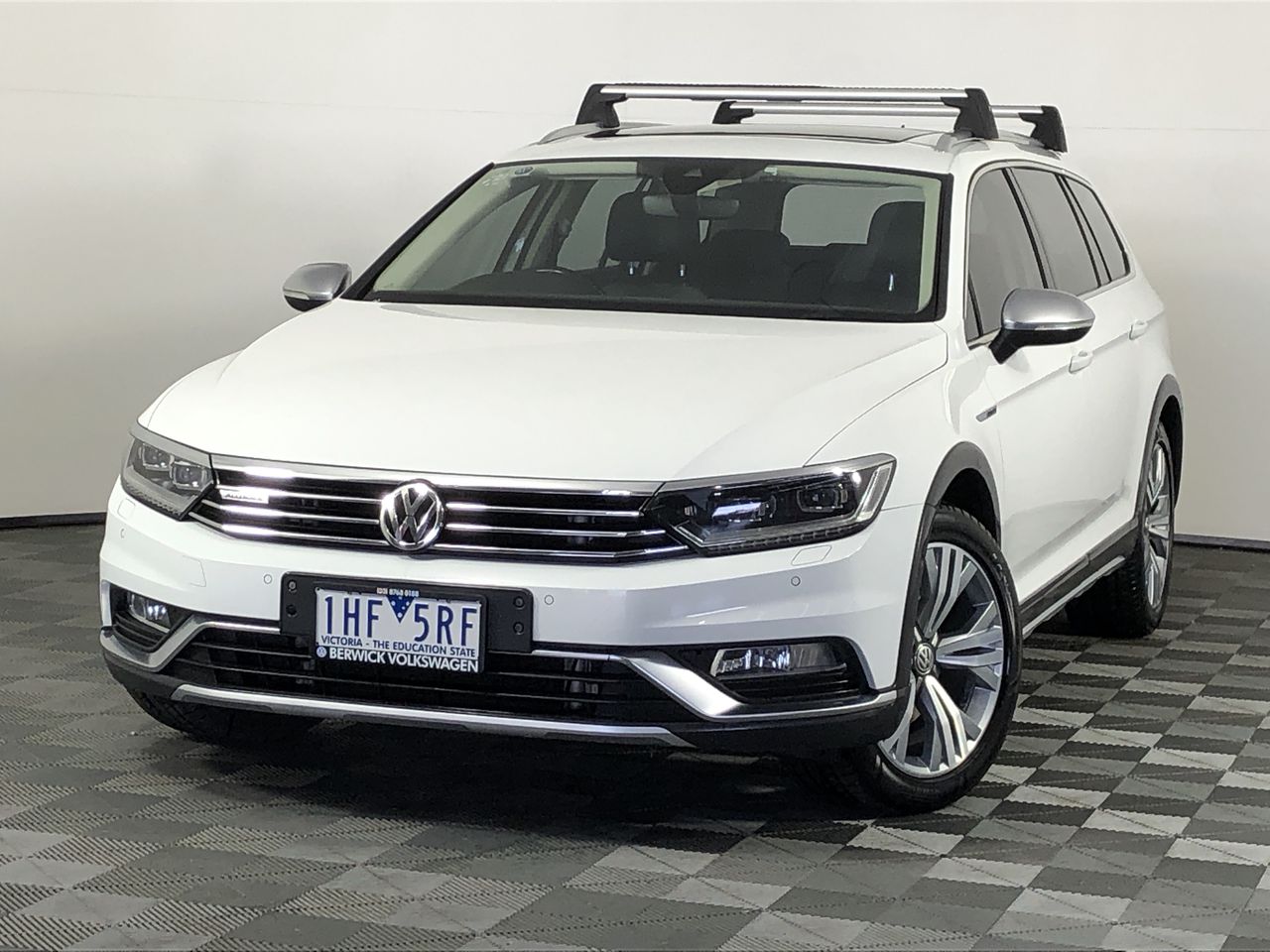 12x 3SIXT BioSnap Smartphone Cases for Samsung Galaxy 2021 - 6.2`