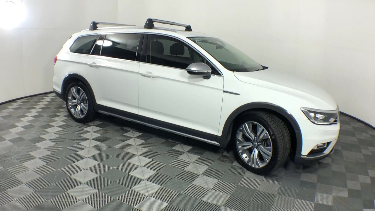 12x 3SIXT BioSnap Smartphone Cases for Samsung Galaxy 2021 - 6.2`