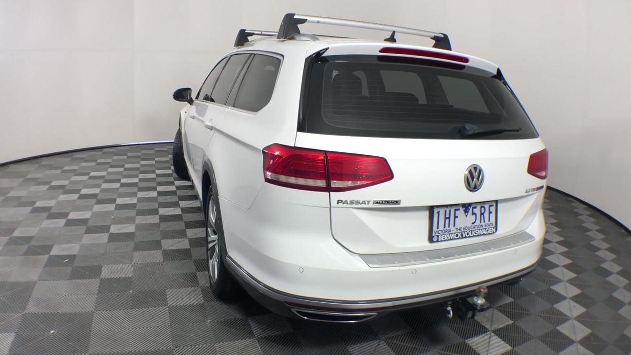 2x BELDRAY Turbo Scrubber Brushes