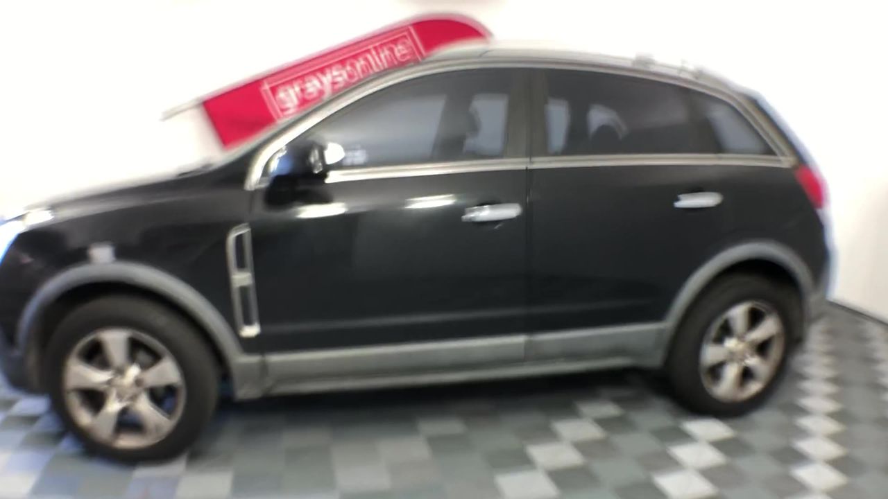 Wolf Blass Red Label Sauvignon Blanc (6x 750mL). Current Vintage Release.