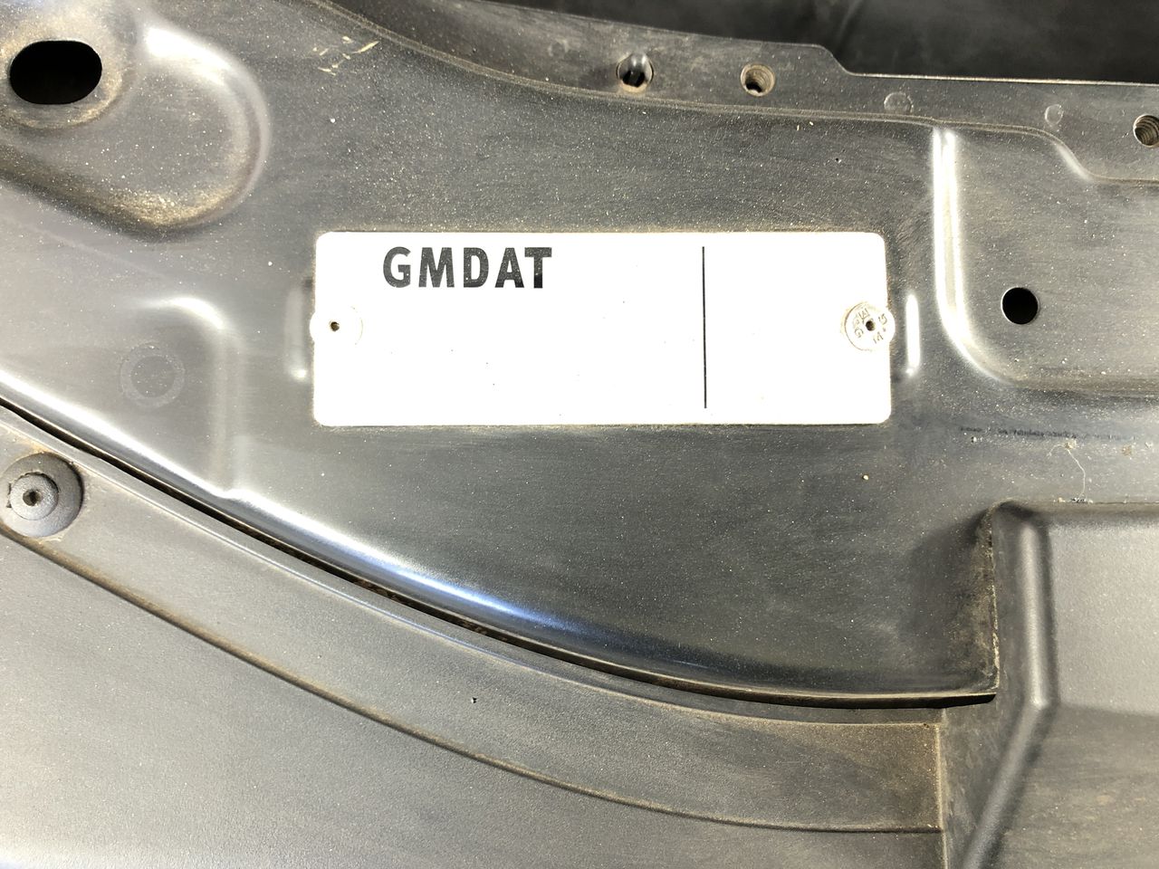 Wolf Blass Yellow Label Merlot (6x 750mL).