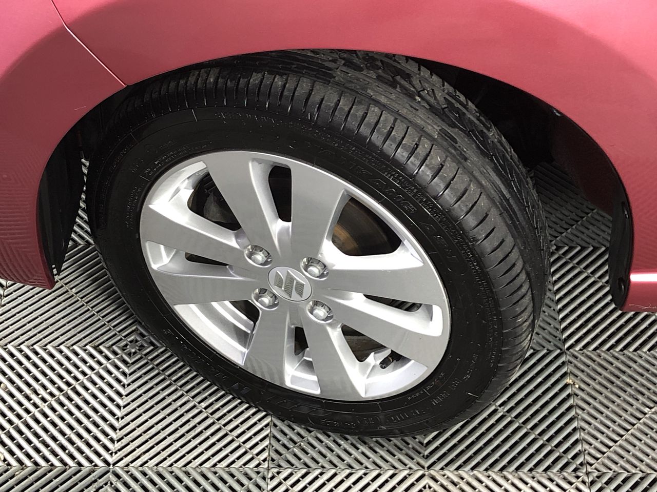 Byrne Family Australia Triple Pick Oaked Chardonnay 2025 (12x 750mL), SA.