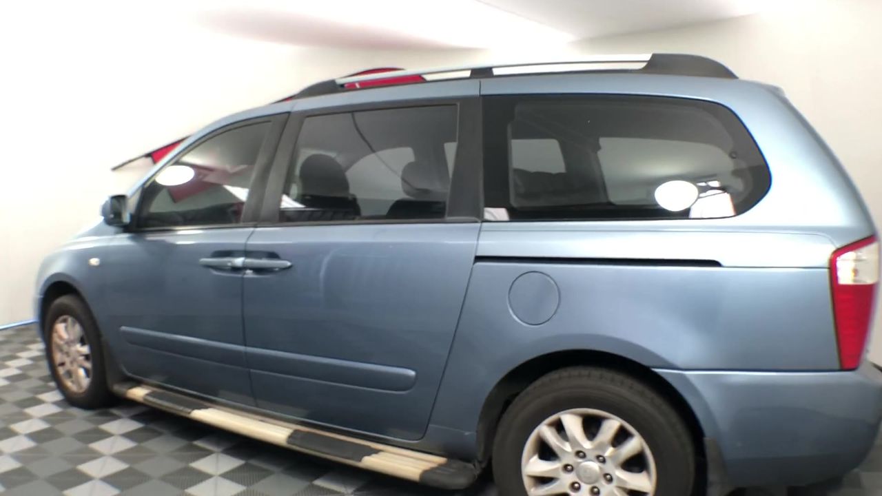 Strelley Farm Pet Nat Sparkling NV (6x 750mL) Tasmania