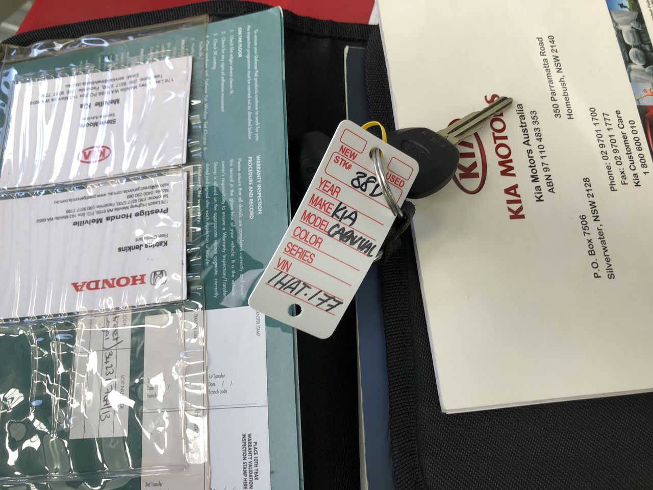 Dell PN350M Active Stylus Pen - New (Lot of 2)