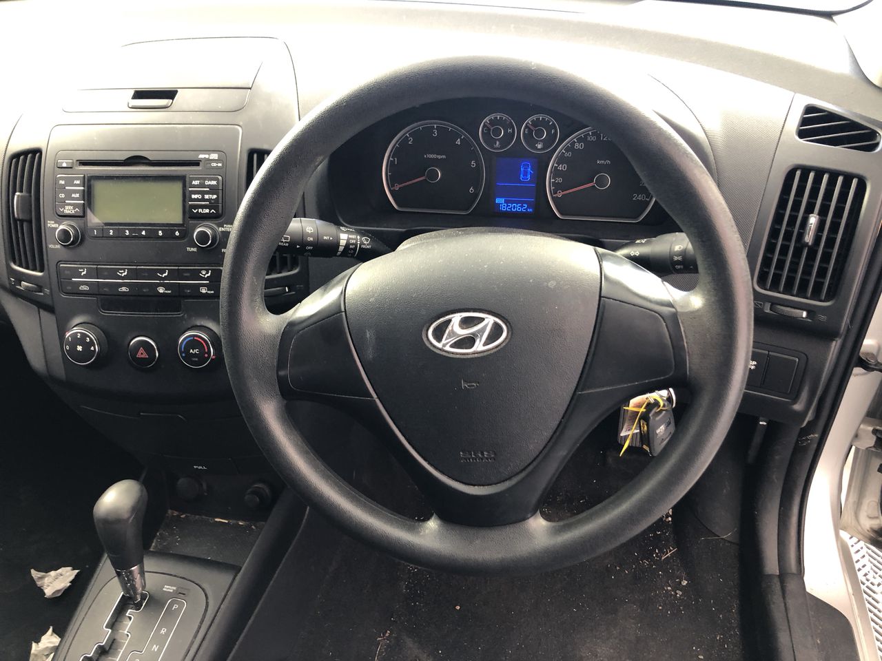 Cisco Spark Room Kit TTC7-23 Video Conferencing System