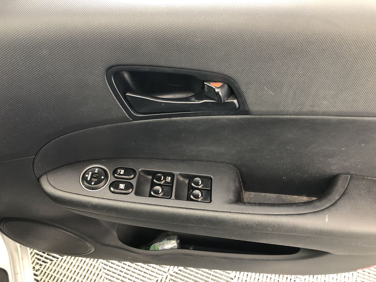 APPLE MACBOOKPRO(A1286 (EMC 2353-1) Laptop I7-2820QM 4GBRAM 750GB