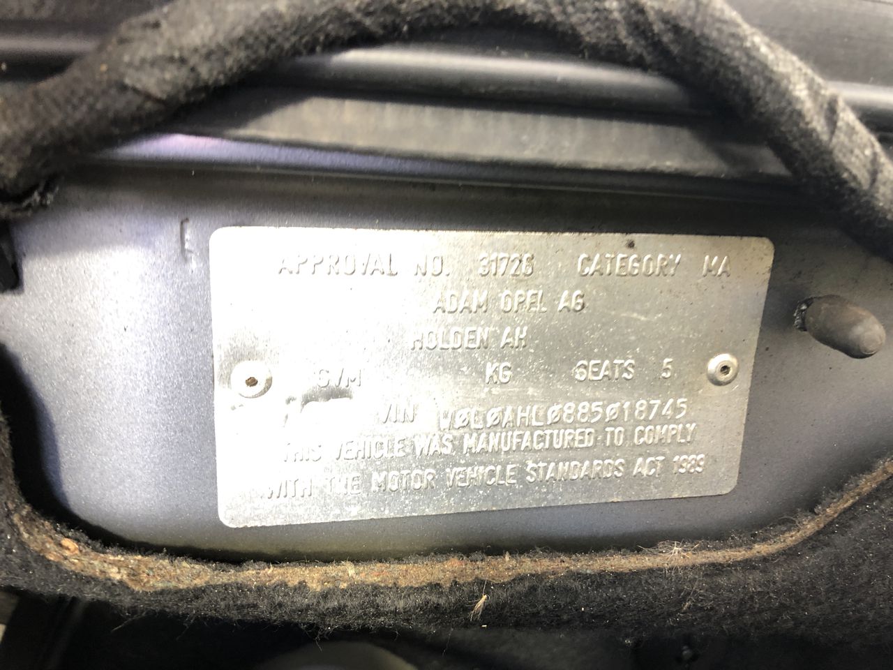 HP Chromebook 11 G5 Laptop Celeron N3060 2GBRAM 16GB Black