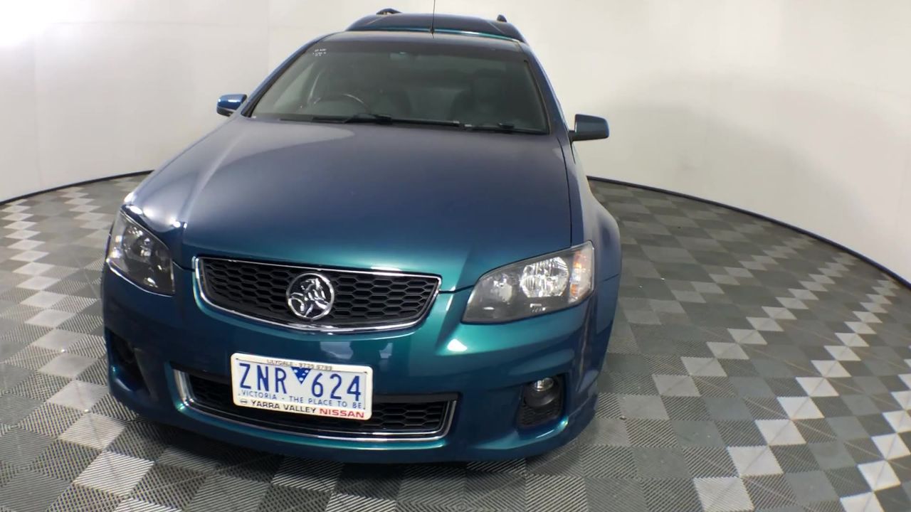 Schneider Electric SpaceLogic UI-16 Universal Input Module (Lot of 2)