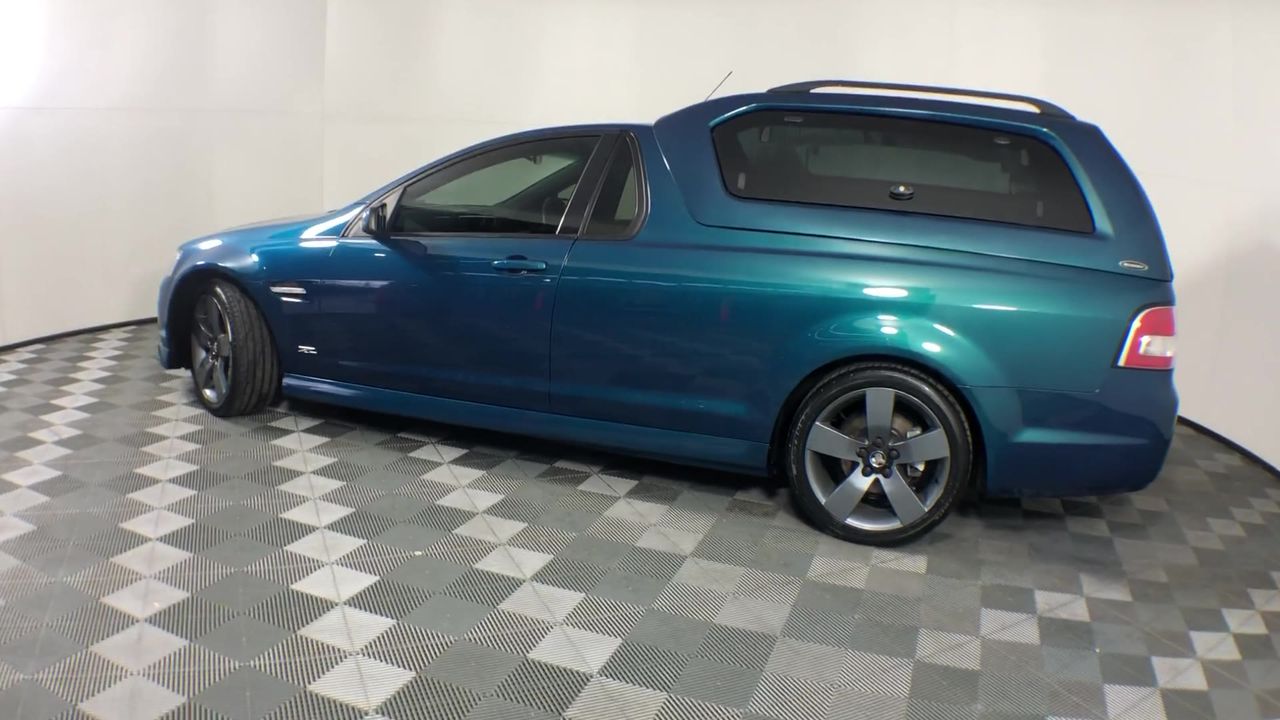 Schneider Electric SpaceLogic and Digital Output Module (Lot of 3)