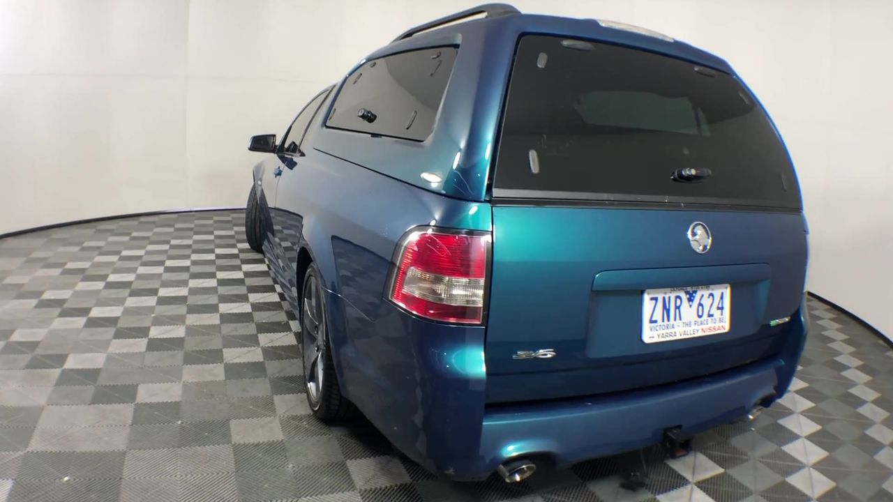 Korg DDM-110 Super Drums Digital Drum Machine