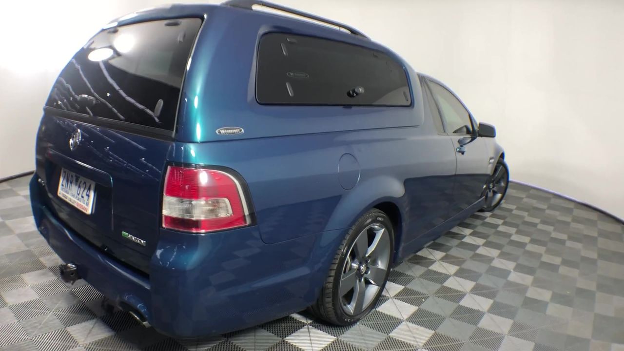 Sonos Connect:Amp Wireless Streaming Speaker Amplifier