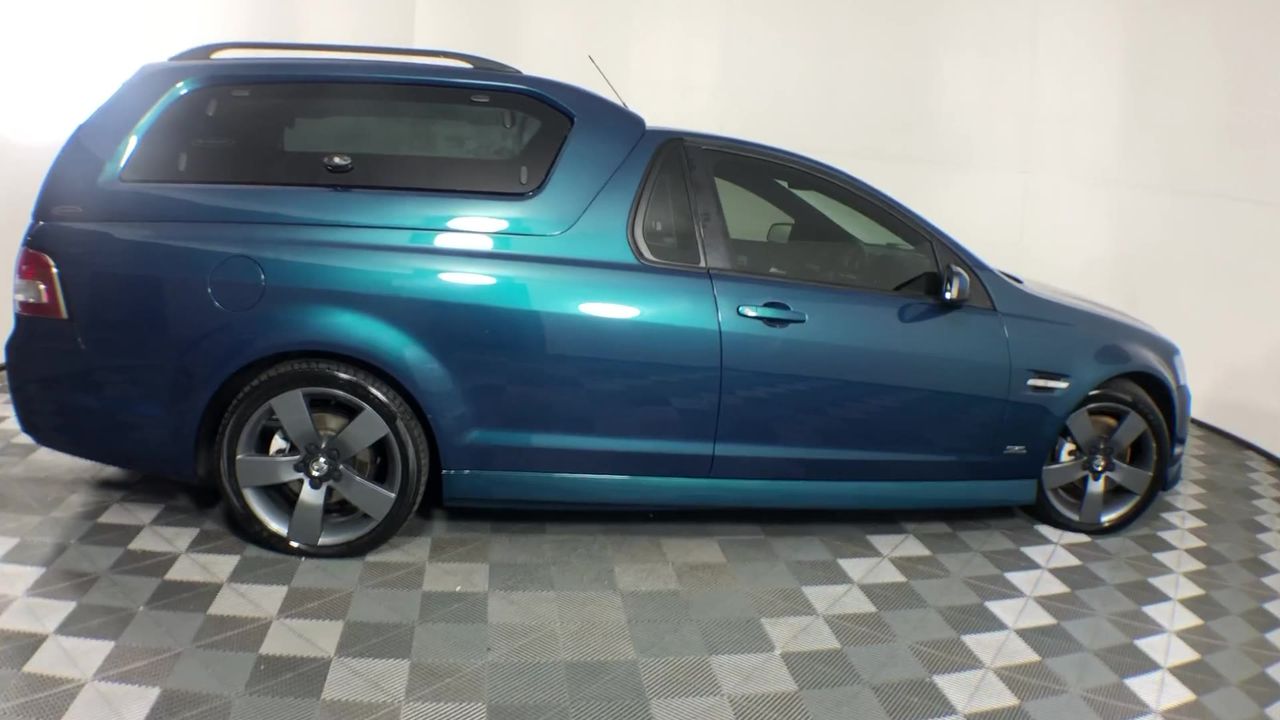 Pure Commerce G3 Tablet - New Unboxing (Lot of 2)