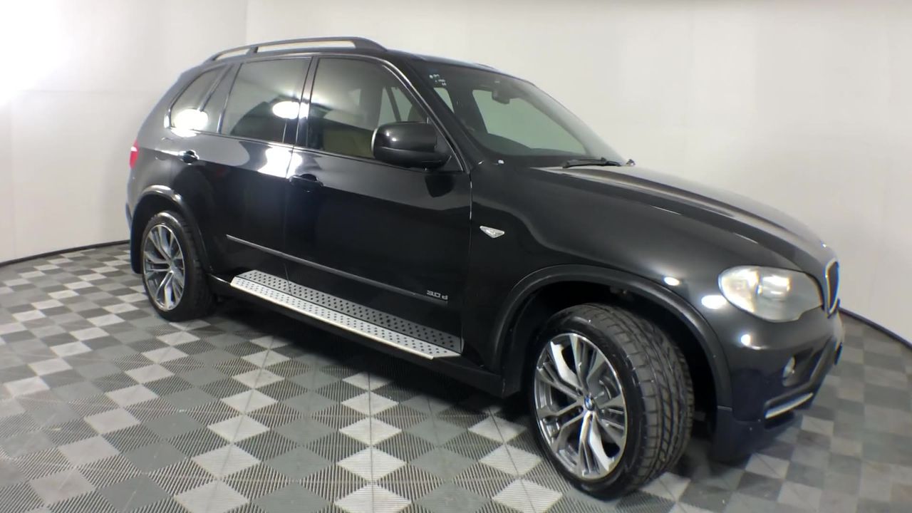 Pair of First Aid Tables Steel Frame