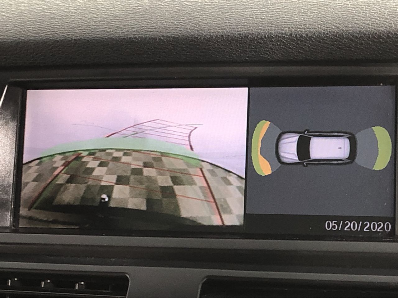 Assorted Corded Power Tools x 4