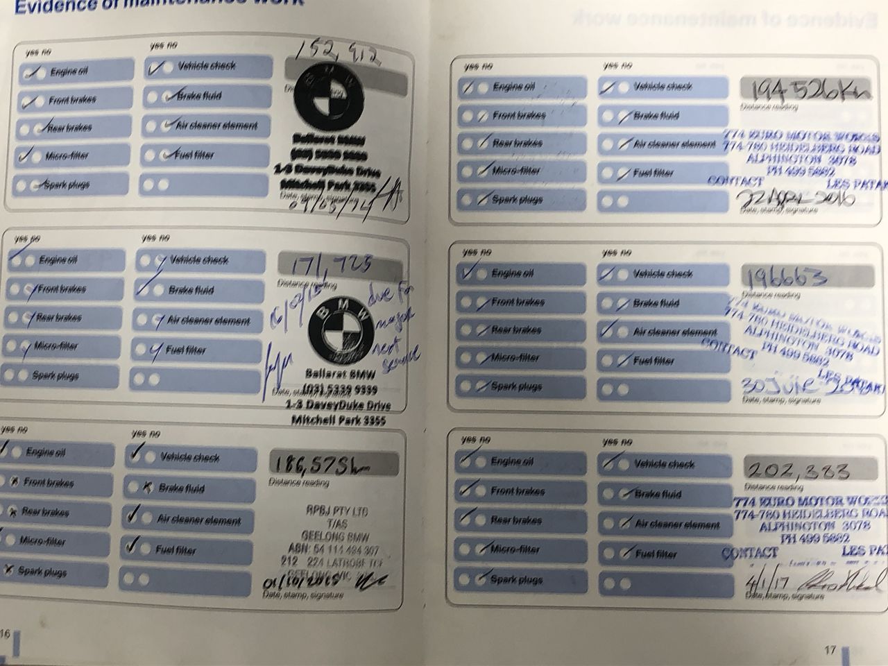 Esatto  Refrigerator