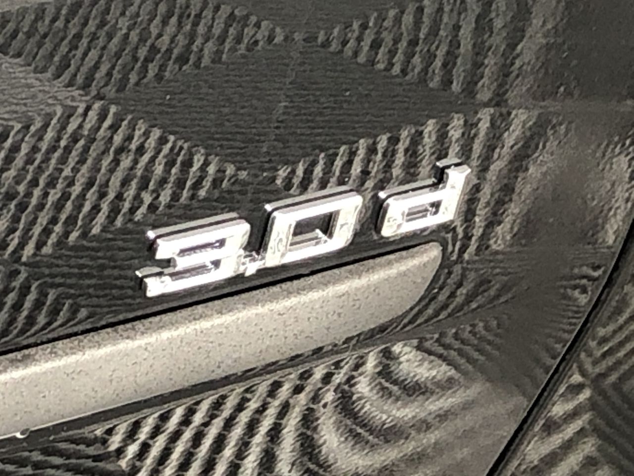 Hisense Refrigerator