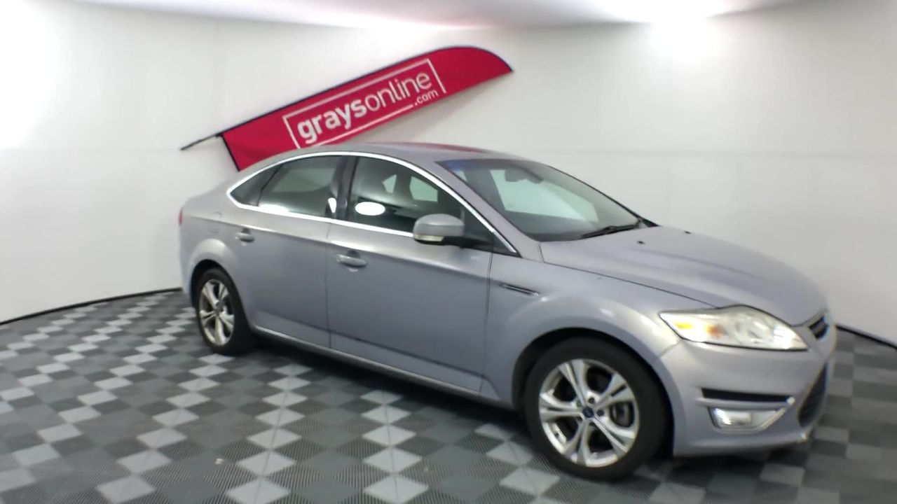 Onsite Track Easy x 3