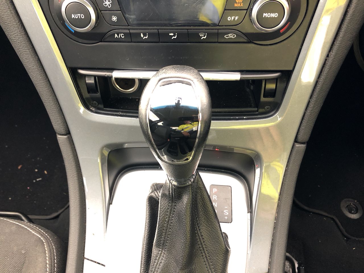 Atkins Farm Cabernet Sauvignon 2021 (6x 750mL) Langhorne Creek