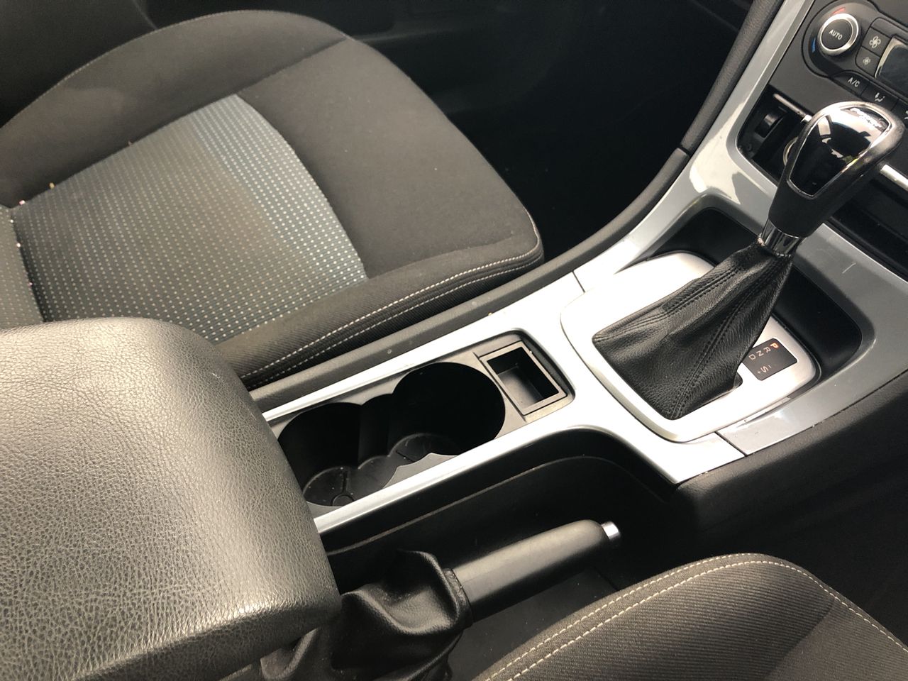 Atkins Farm Sassy Sauvignon Blanc 2024 (6x 750mL) Adelaide Hills, SA