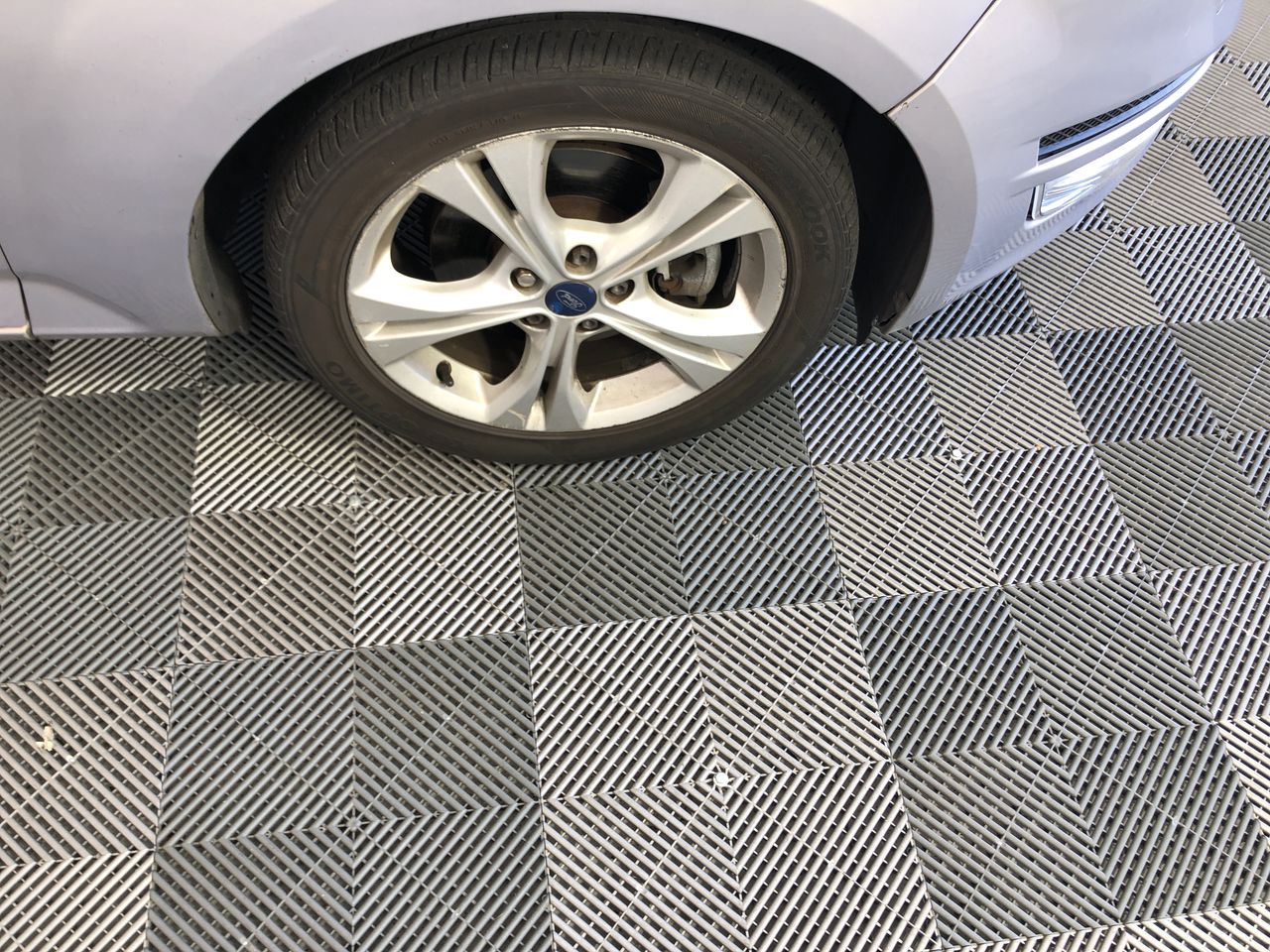 Aussarone Vine Dried Shiraz 2022 (6x 750mL) SA