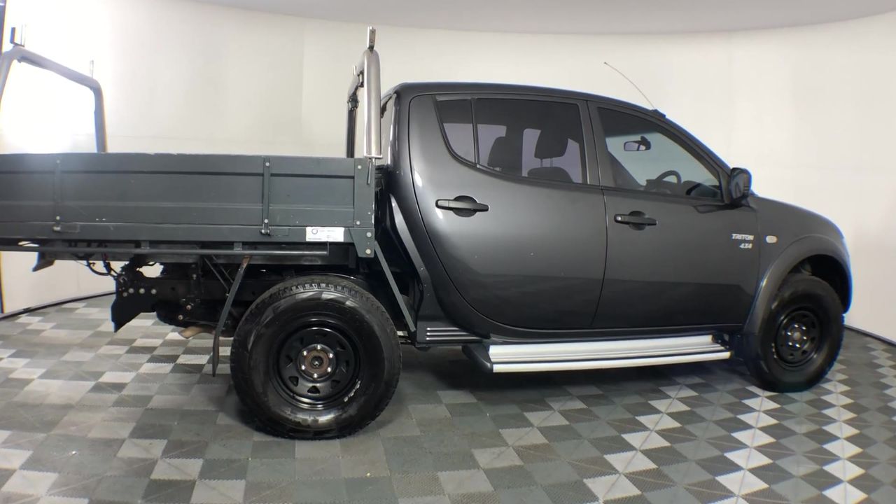 Byrne Estate Grown Cabernet Sauvignon 2023 (12x 750mL) South Australia