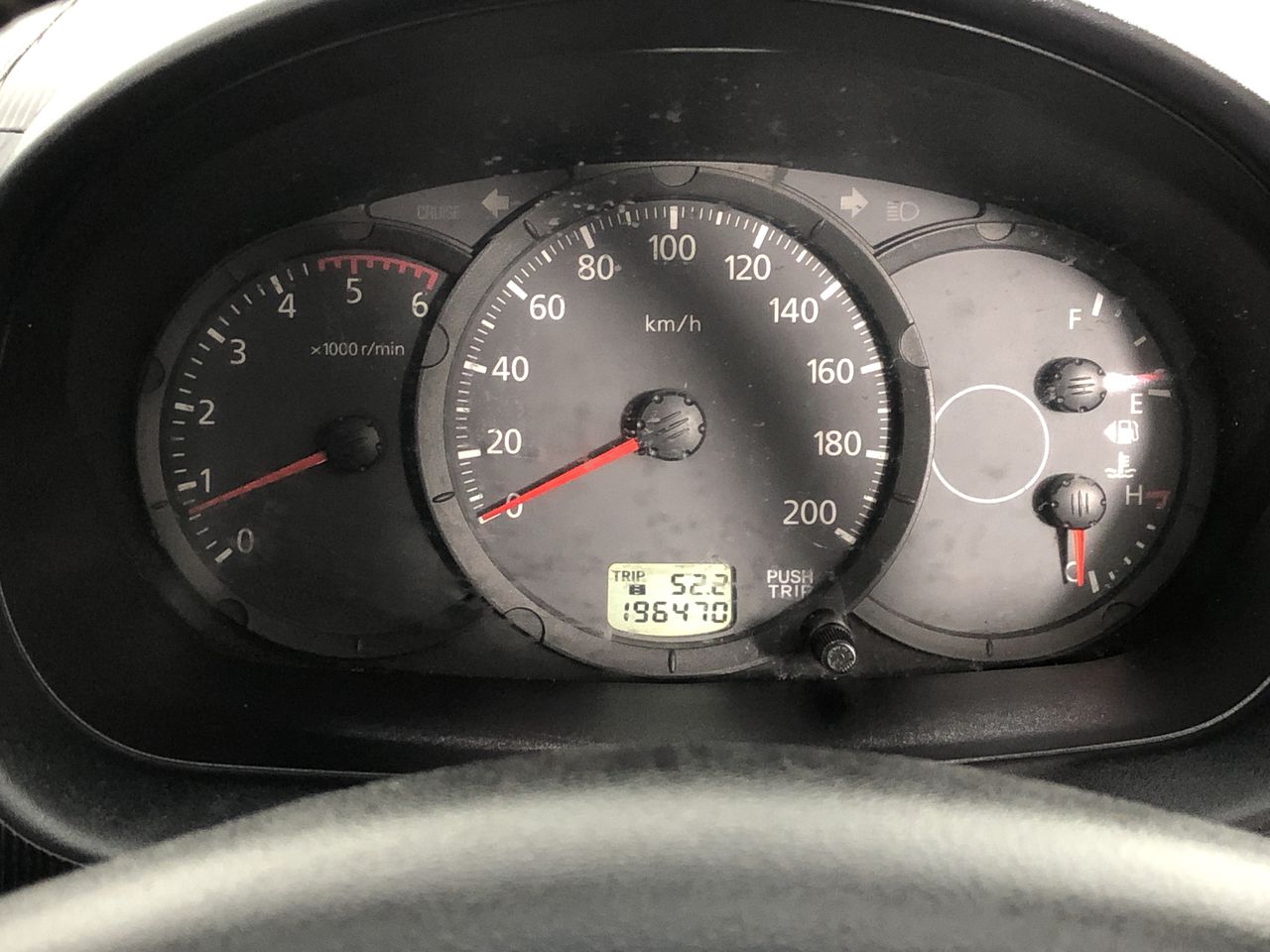 Byrne Family Australia RSG Vine Dried Shiraz 2021 (12x 750mL) SA