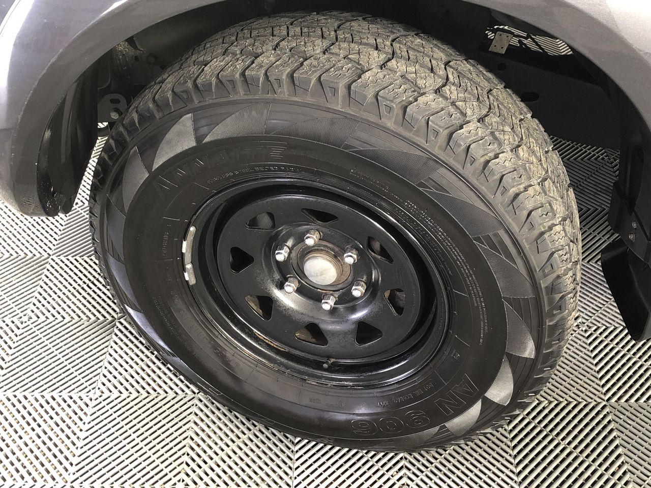 Byrne Family Australia Triple Pick Oaked Chardonnay 2025 (12x 750mL), SA.