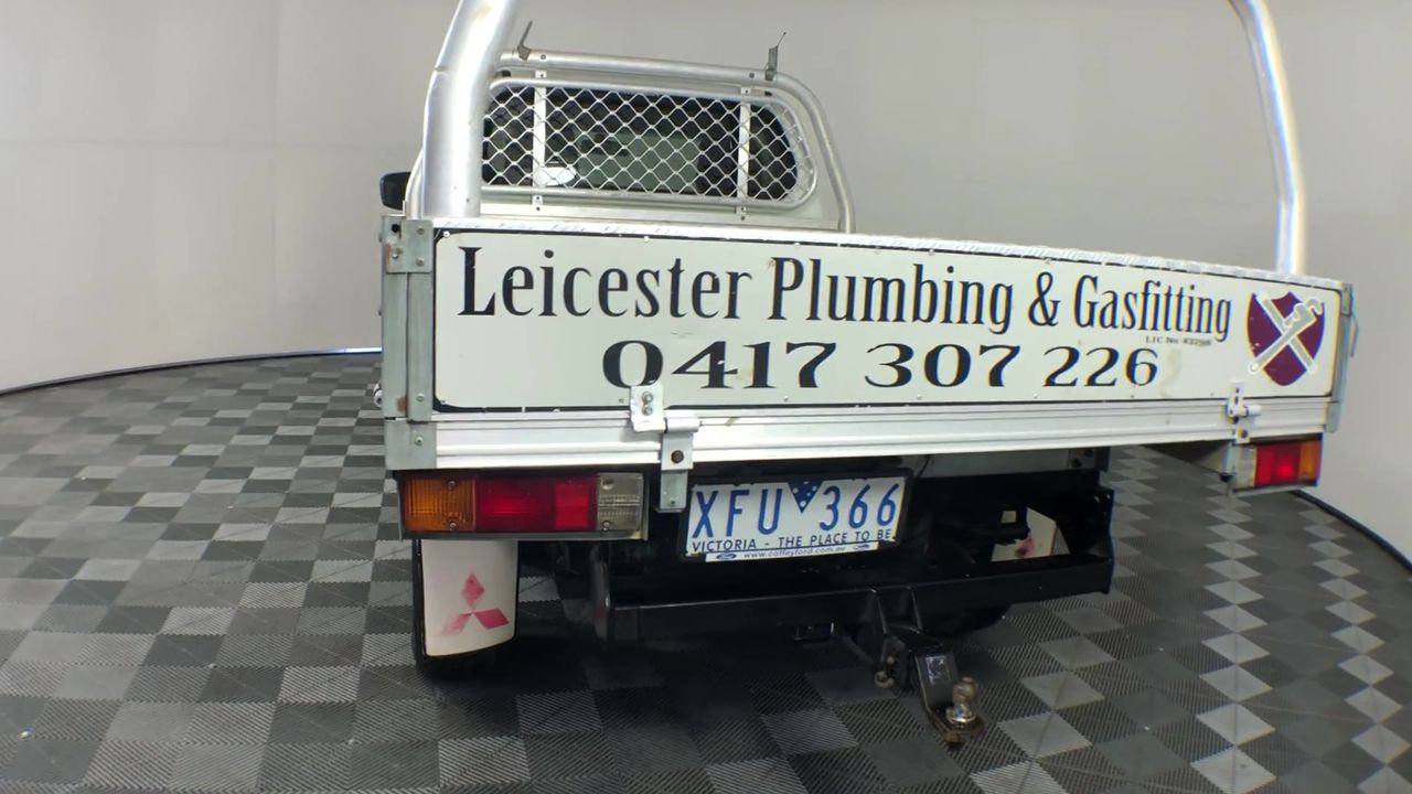 Commissioners Block Cabernet Sauvignon 2021 (6x 750mL) Langhorne Creek