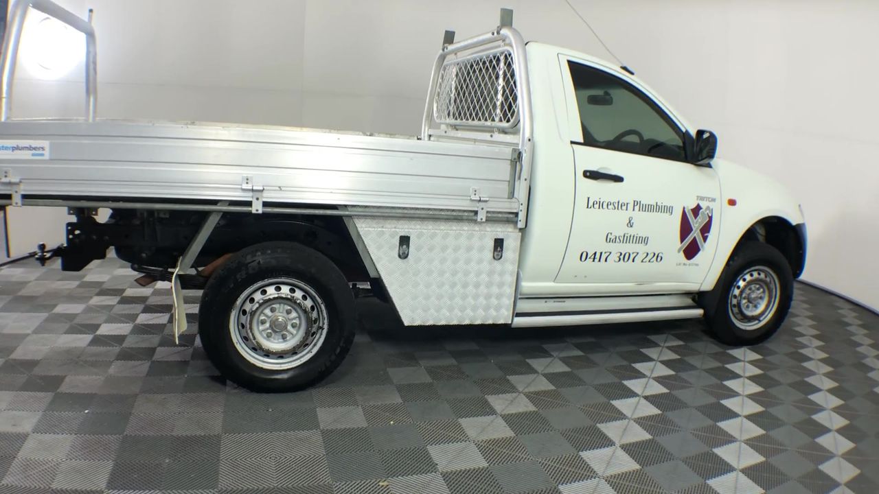 Crooked Mick Shiraz 2020 (6x 750mL) SEA