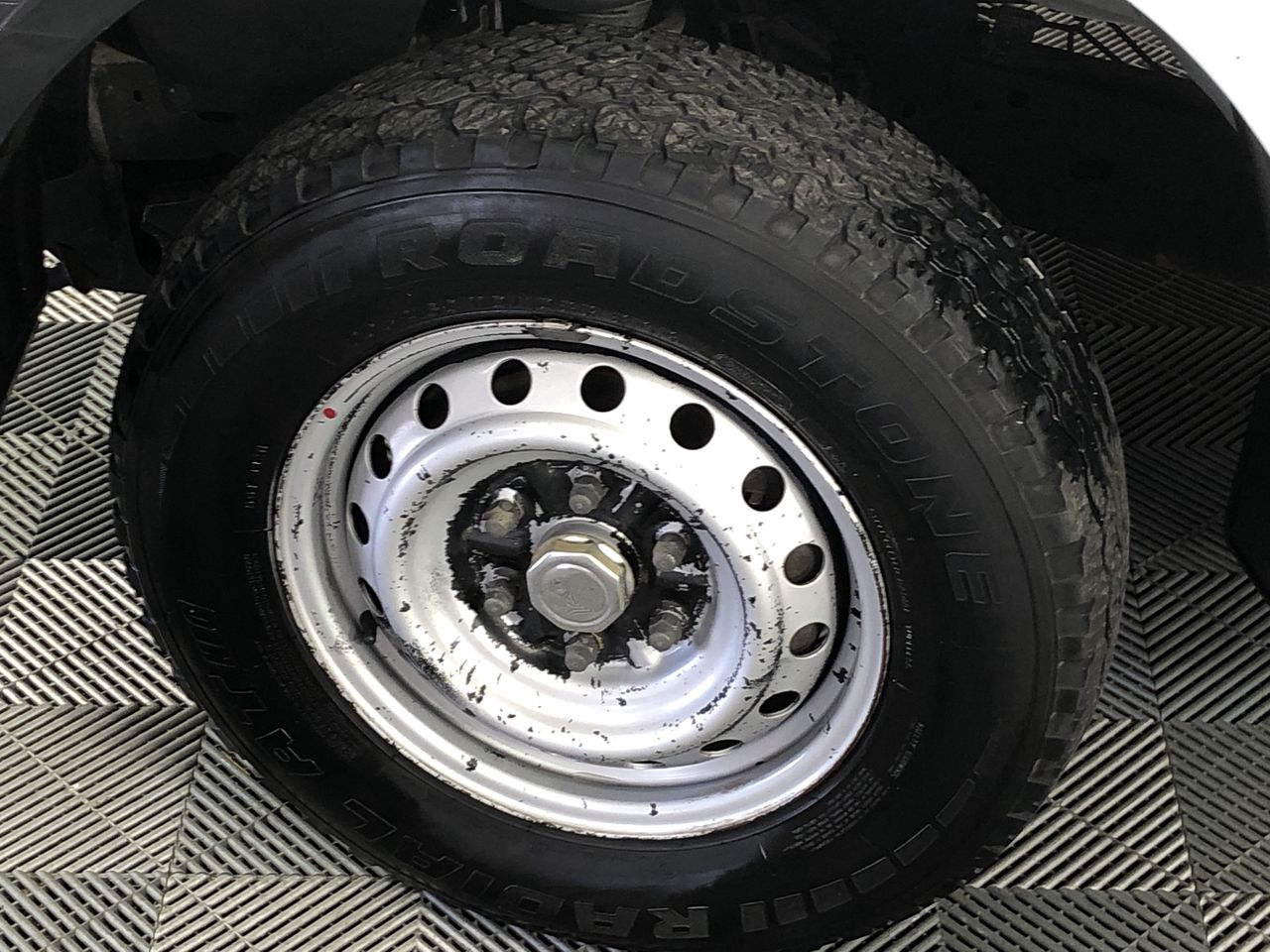 Dee Vine Estate Range Pinot Grigio 2025 (12x 750mL) NSW