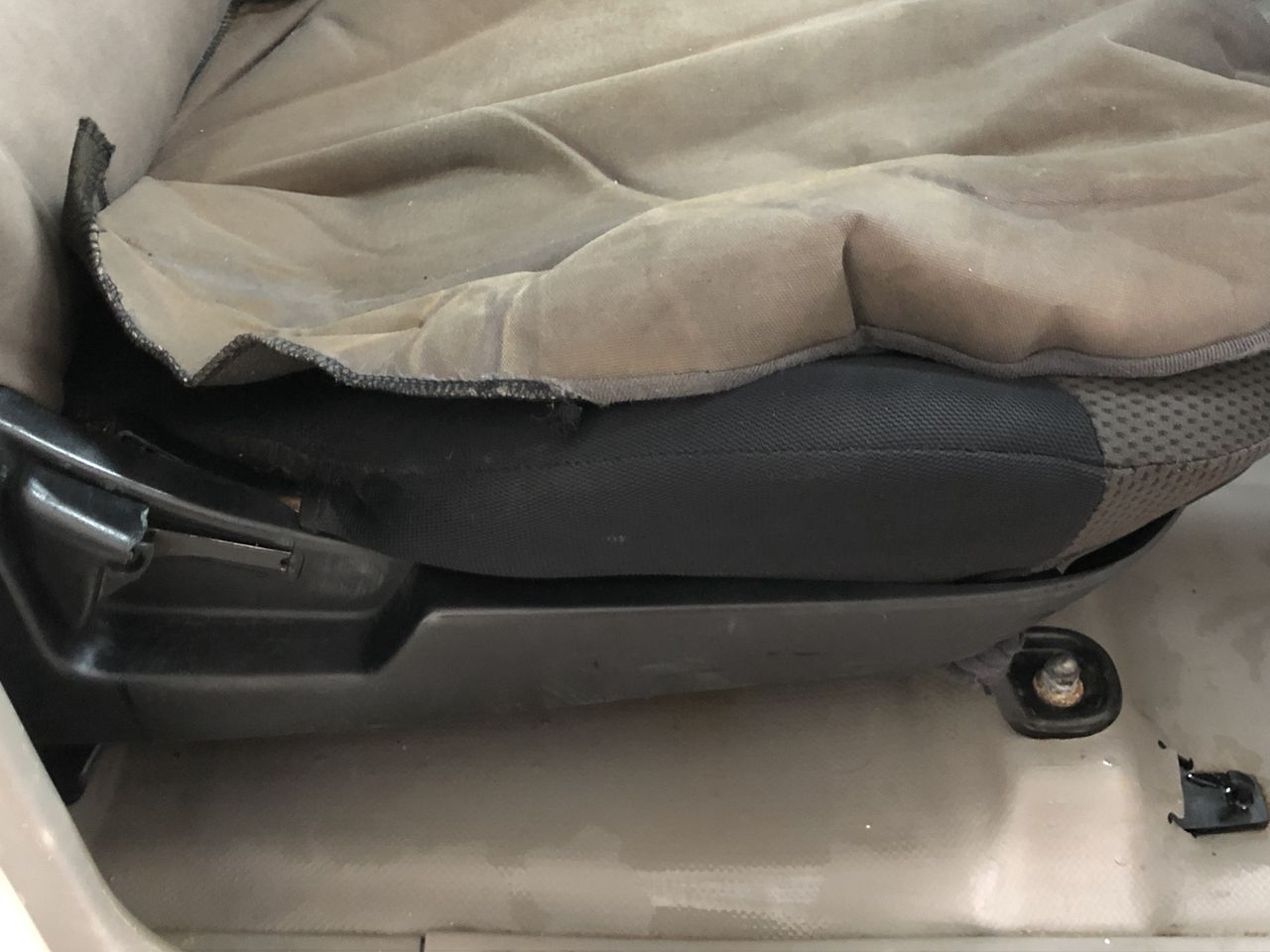 Devlin's Mount Cabernet Sauvignon 2022 (12x 750mL) SA