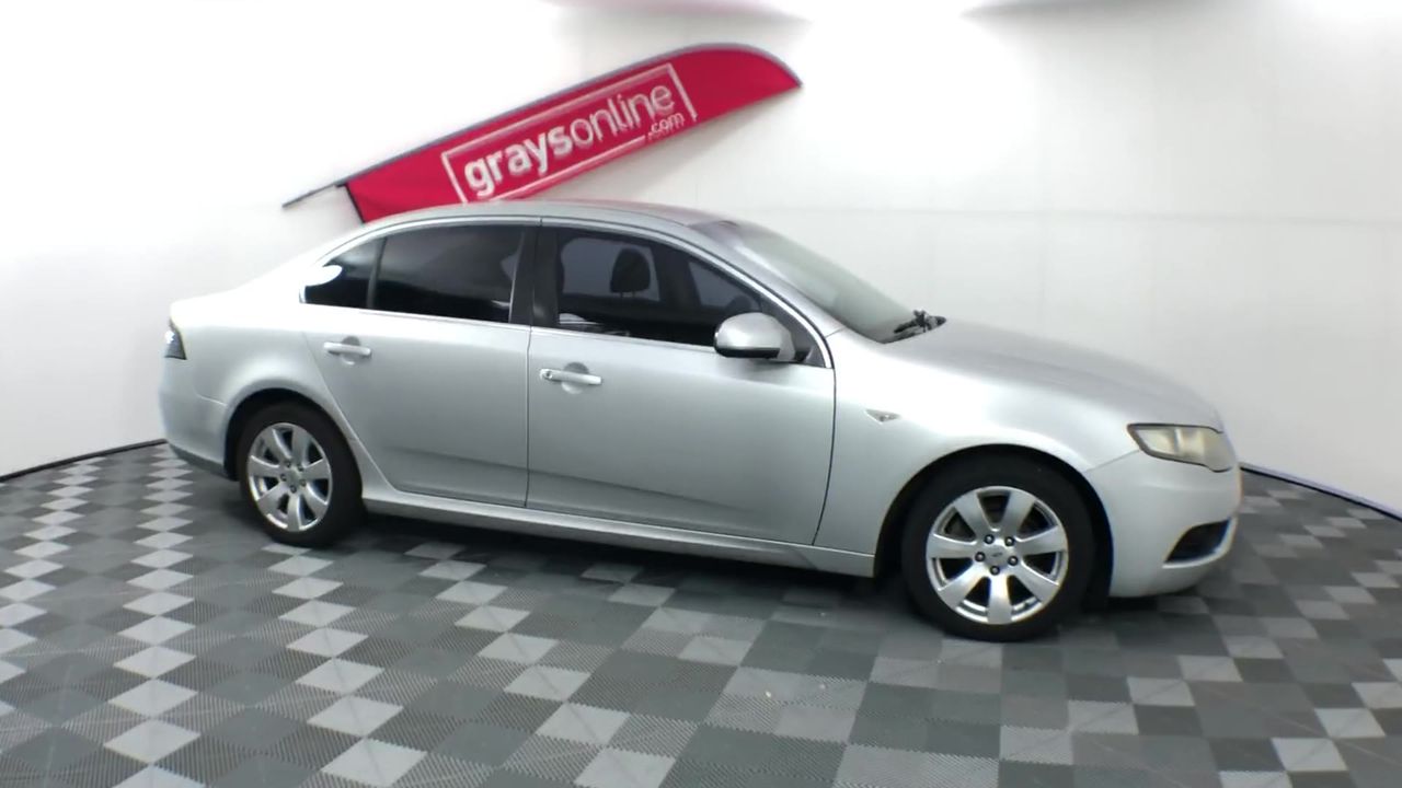 Elephant in the Room Chardonnay  (6x 750mL). (252626-1266)