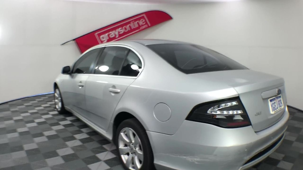 The Hero Preservative Free Pinot Noir (6x 750mL)