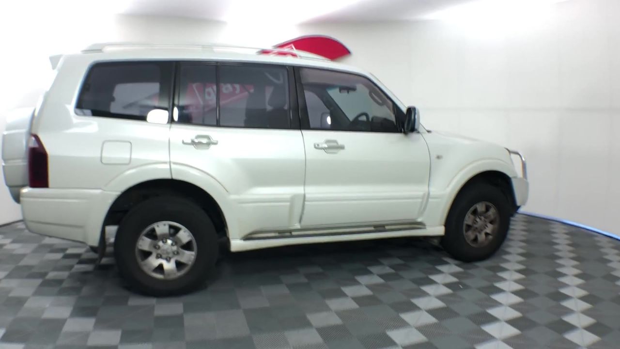 The Drover Chardonnay 2024 (6x 750mL) AUS