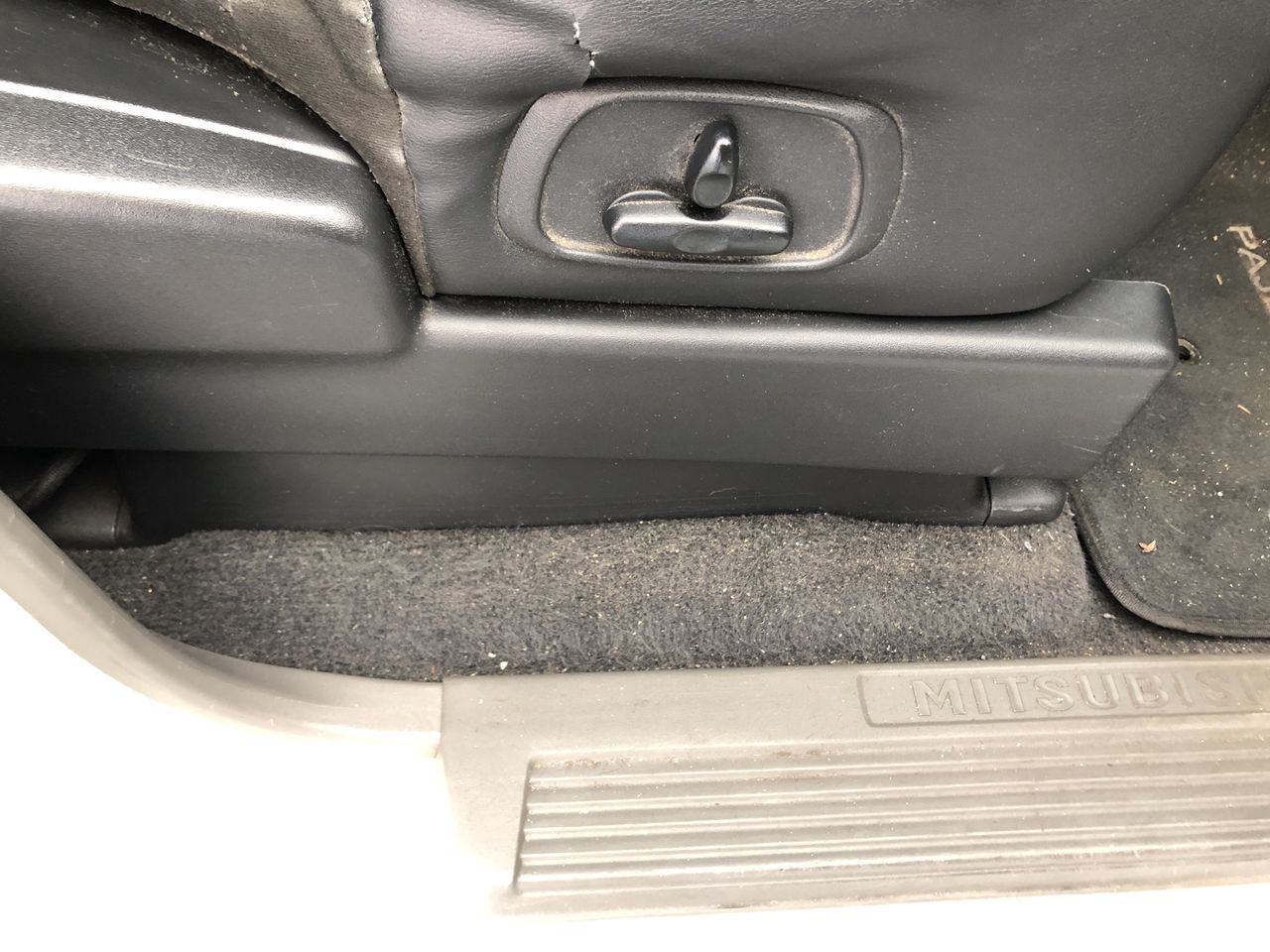 Weave Chardonnay 2022 (12x 750mL) SA