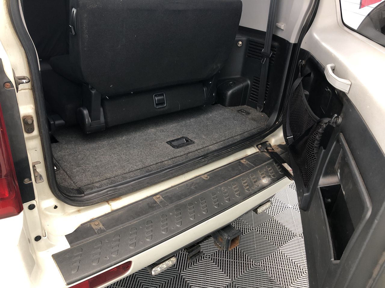 Weave Premium Riesling 2022 (12x 750mL) SA