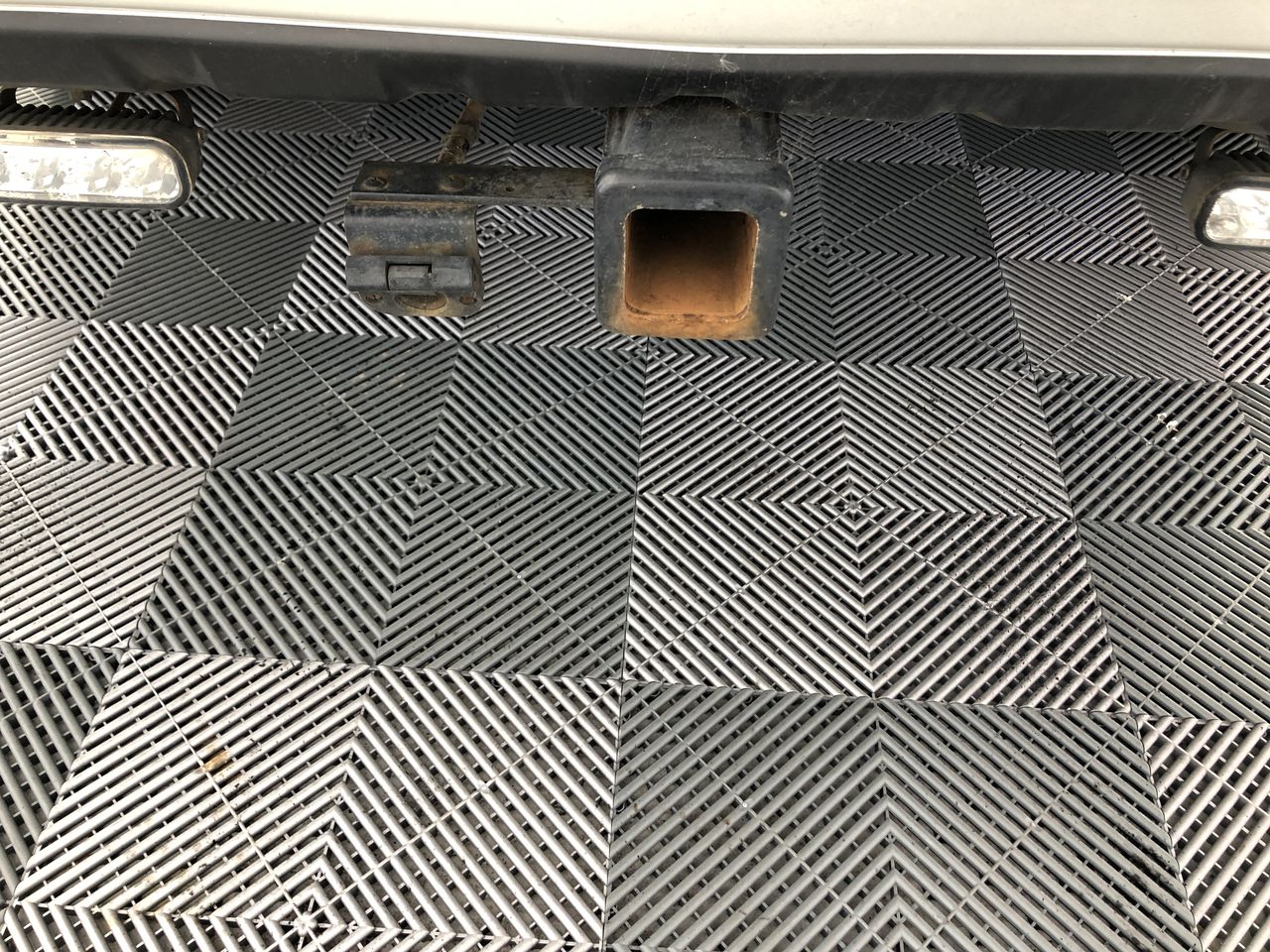 Wild Folk Prosecco NV (6x 750mL) King Valley