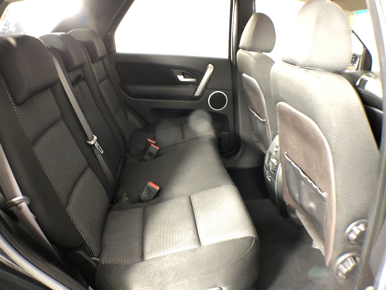 Yellowbox Mid Strength Pinot Grigio 2023 (12x 750mL) SA