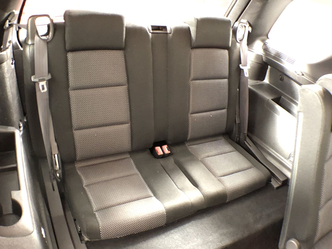 Elefante Tempranillo Shiraz 2020 (12x 750mL) Spain