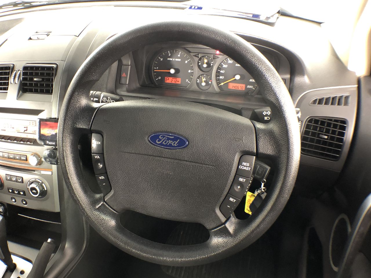 La Noblesse Cabernet Franc 2020 (6x 750mL) France 