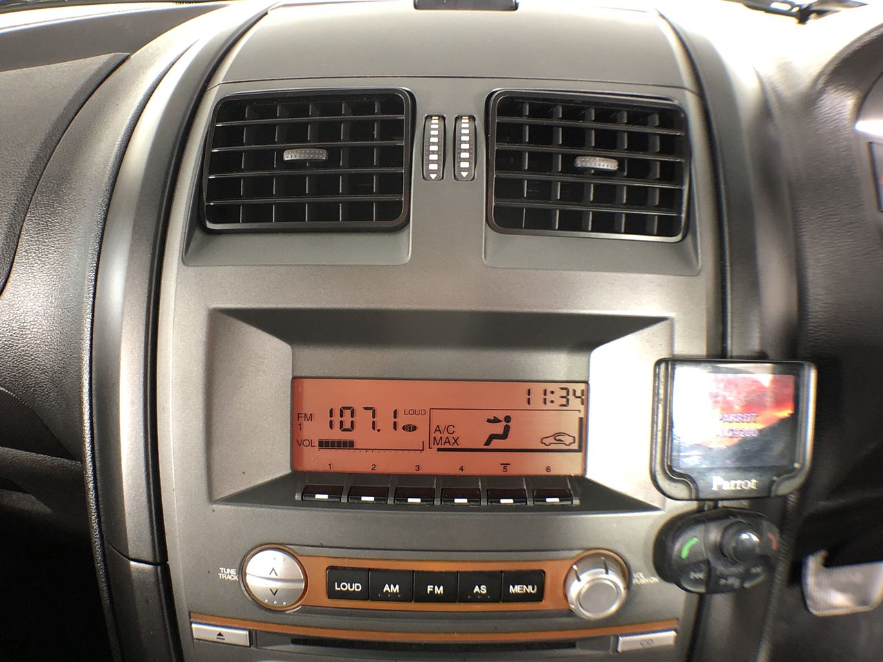 La Noblesse Gamay 2020 (6x 750mL) France