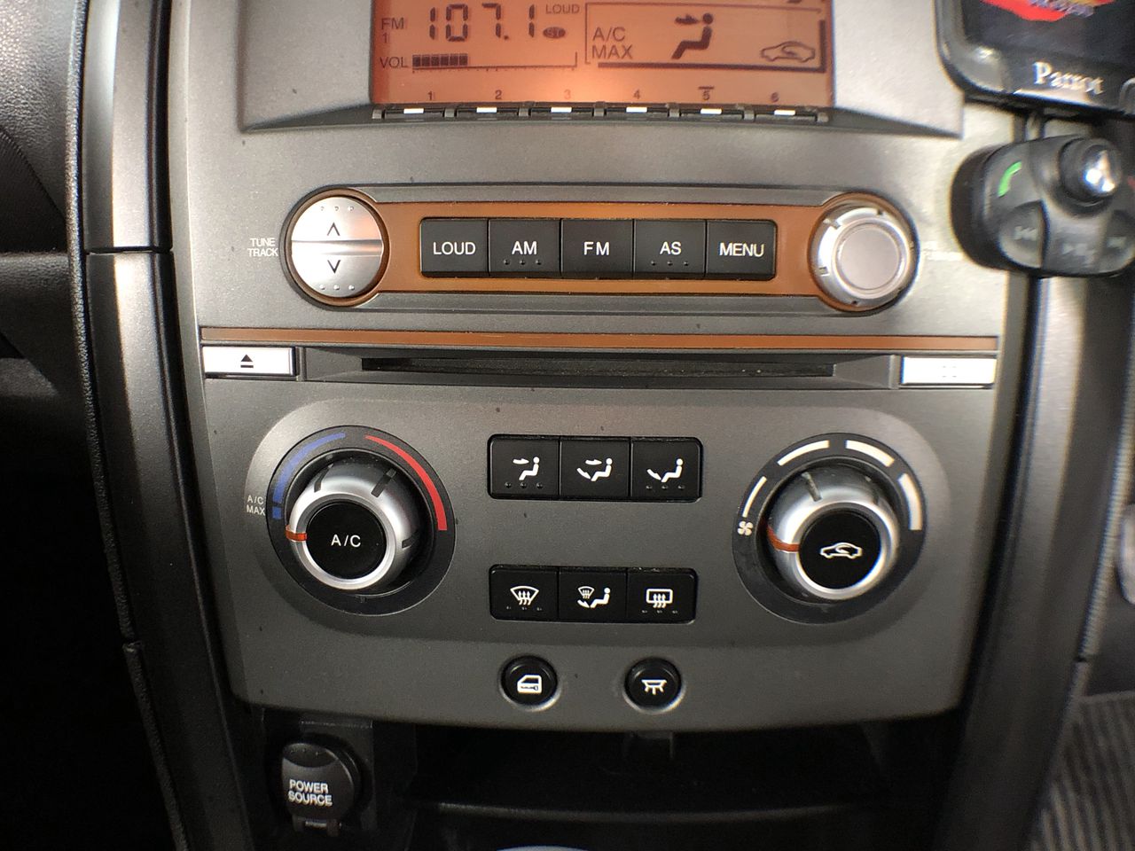 Mania Chardonnay 2022 (6x 750mL) TAS