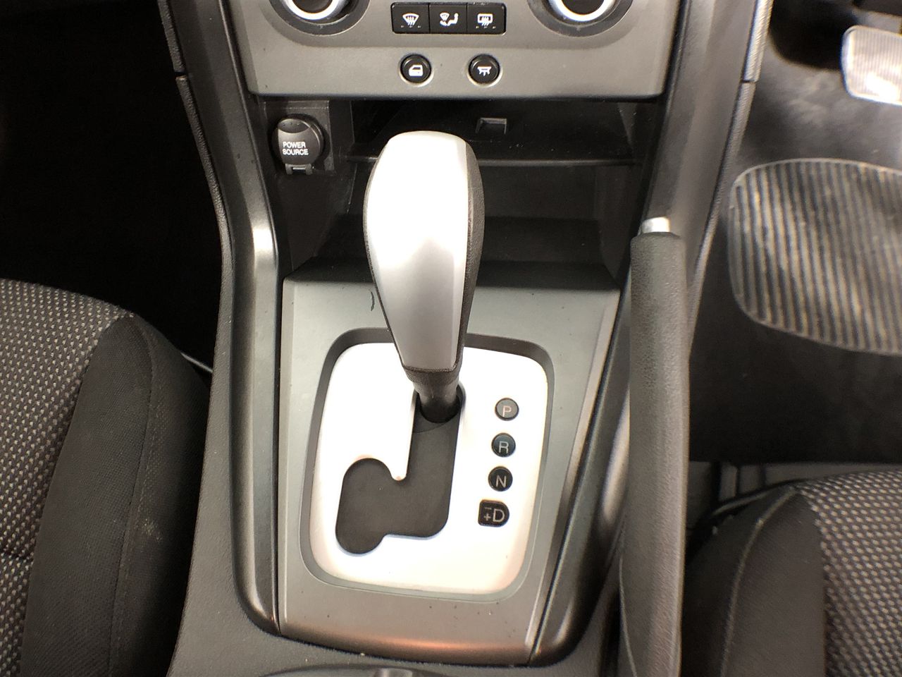 Rey Del Mundo Grenache 2020 (6x 750mL) Spain