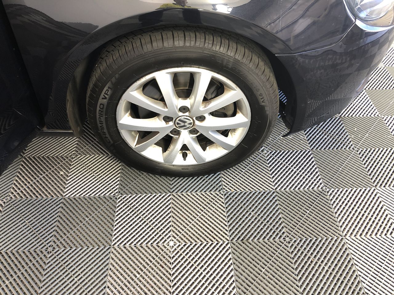 Crooked Mick Shiraz 2020 (6x 750mL) SEA