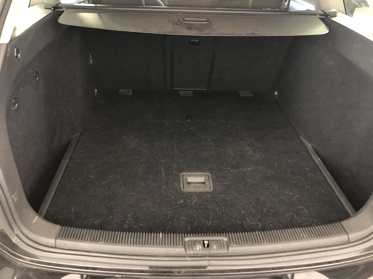 Landsworth Pinot Noir 2023 (6x 750mL) Marlborough