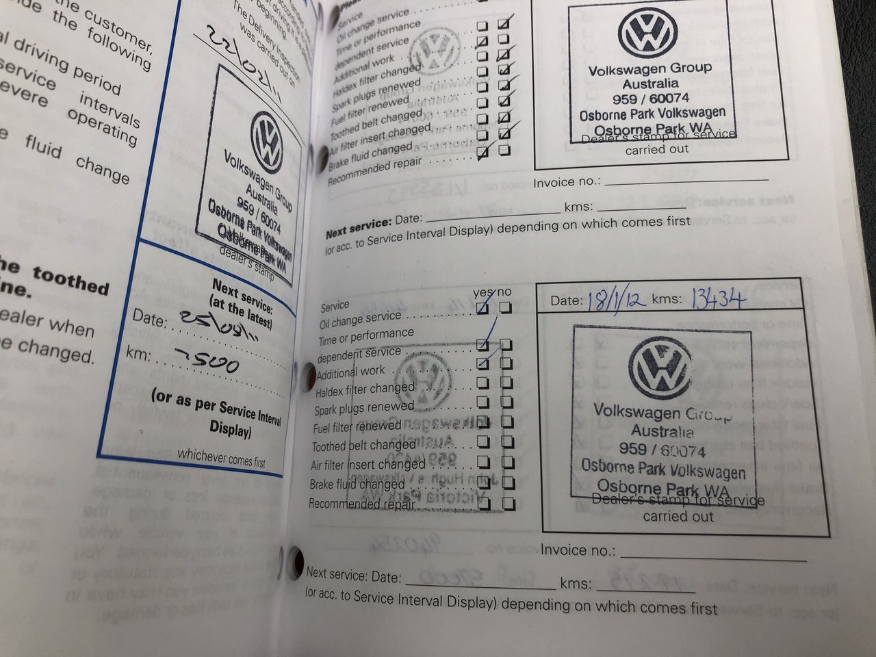 2 Monkeys Pinot Grigio 2025 (12x 750mL) SA